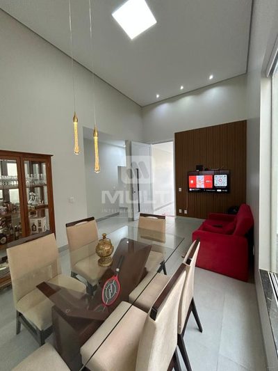 Casa, 3 quartos, 150 m² - Foto 1