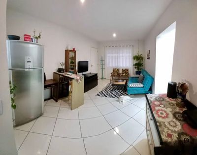 Apartamento, 2 quartos, 62 m² - Foto 3