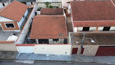 Casa, 2 quartos, 100 m² - Foto 2