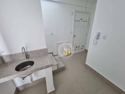 Cobertura, 3 quartos, 173 m² - Foto 4