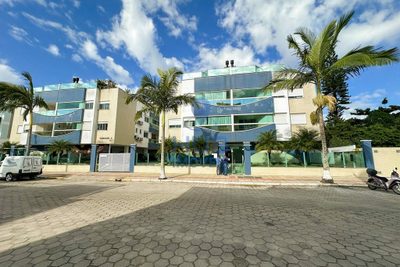 Apartamento, 3 quartos, 106 m² - Foto 4