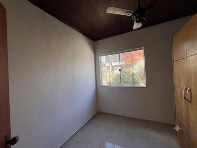 Casa, 4 quartos, 100 m² - Foto 5