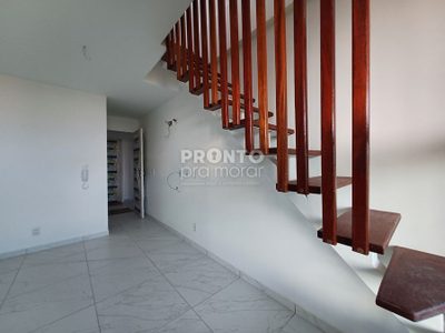 Apartamento, 1 quarto, 29 m² - Foto 5