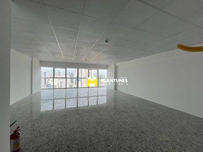 Sala-Conjunto, 65 m² - Foto 2