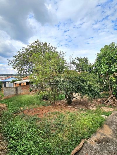 Terreno, 335 m² - Foto 1