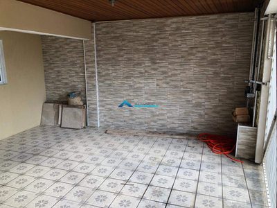 Casa, 2 quartos, 120 m² - Foto 3