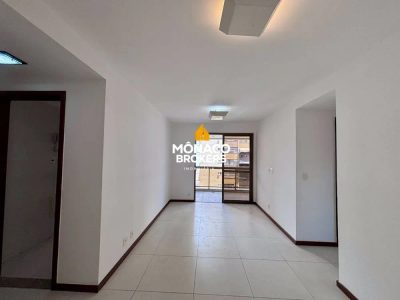 Apartamento, 2 quartos, 95 m² - Foto 3