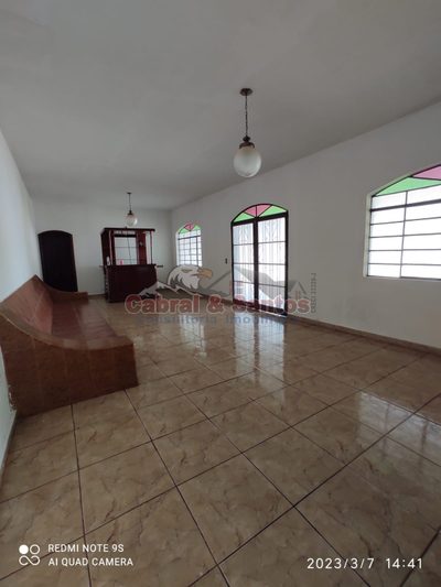 Chácara, 3 quartos, 2000 m² - Foto 5