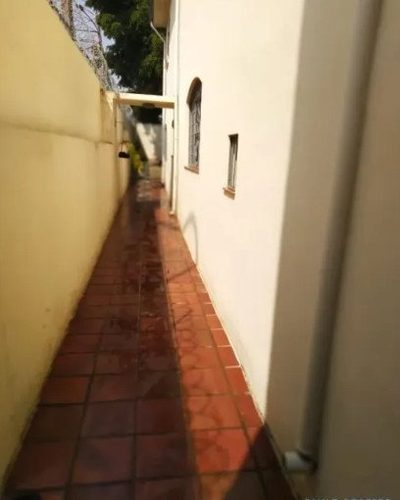 Casa, 4 quartos, 192 m² - Foto 3