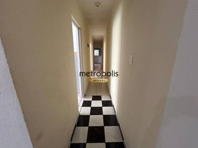Casa, 3 quartos, 147 m² - Foto 5