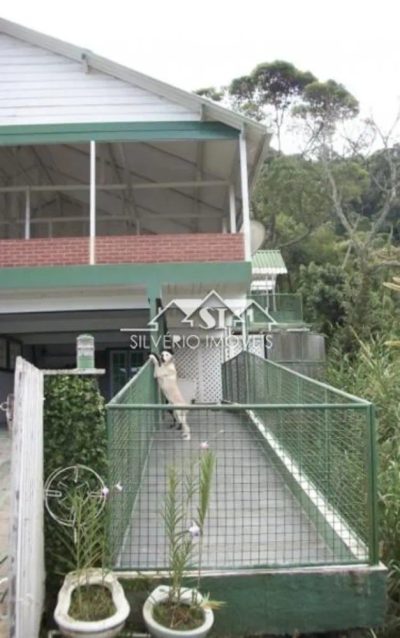 Fazenda, 4500 m² - Foto 5