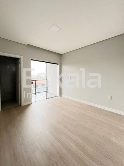 Sobrado, 3 quartos, 140 m² - Foto 4