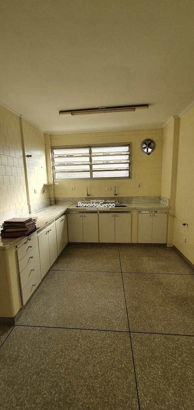 Apartamento, 3 quartos, 256 m² - Foto 3