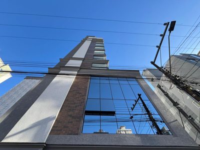 Apartamento, 3 quartos, 87 m² - Foto 1