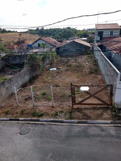 Terreno, 250 m² - Foto 4