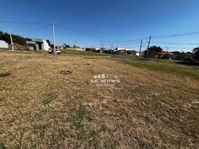 Terreno, 175 m² - Foto 2