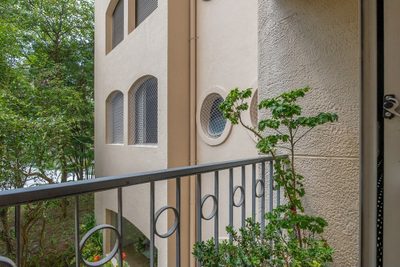 Apartamento, 3 quartos, 116 m² - Foto 3