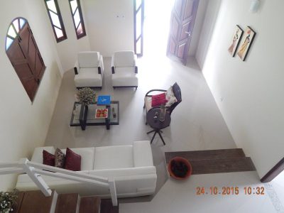 Casa, 4 quartos, 600 m² - Foto 2