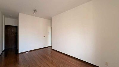 Apartamento, 2 quartos, 71 m² - Foto 1