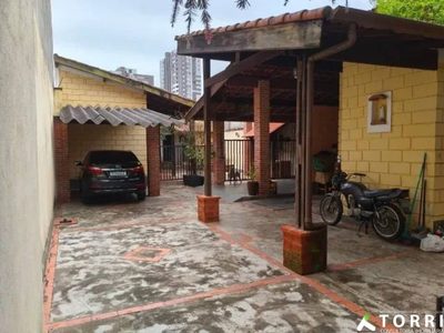 Casa, 3 quartos, 120 m² - Foto 4