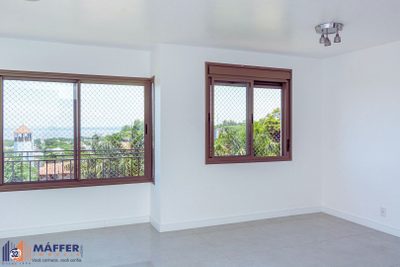 Apartamento, 3 quartos, 89 m² - Foto 5