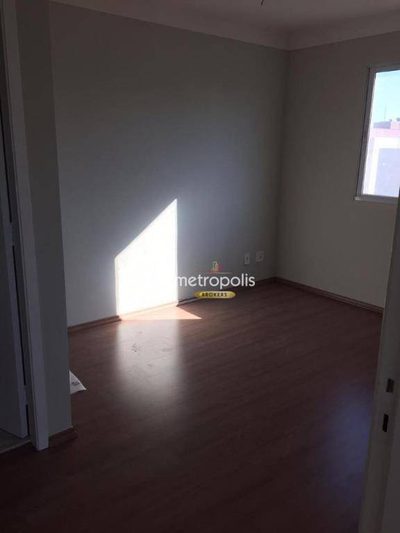 Apartamento, 3 quartos, 67 m² - Foto 5