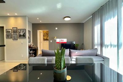 Apartamento, 2 quartos, 72 m² - Foto 4