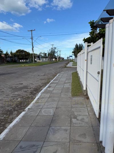 Sobrado, 2 quartos, 90 m² - Foto 2