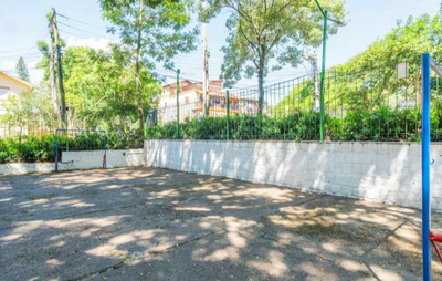 Apartamento, 2 quartos, 68 m² - Foto 5