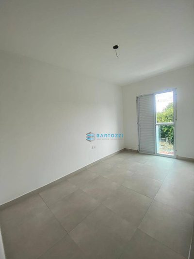 Cobertura, 2 quartos, 91 m² - Foto 3