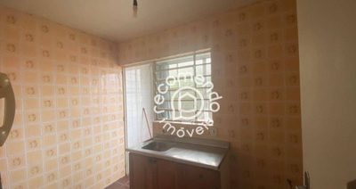 Apartamento, 1 quarto, 46 m² - Foto 5