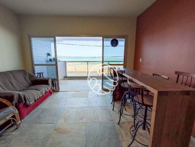 Apartamento, 3 quartos, 200 m² - Foto 3