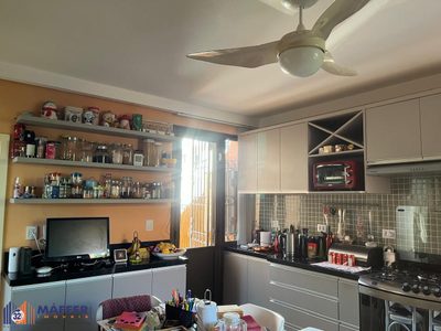 Casa, 3 quartos, 470 m² - Foto 4