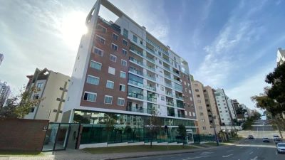 Apartamento, 3 quartos, 95 m² - Foto 5