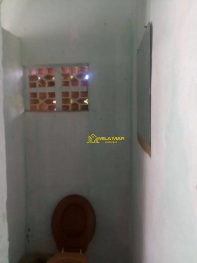 Casa, 2 quartos, 100 m² - Foto 4