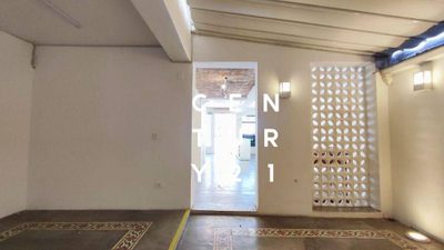Casa, 4 quartos, 156 m² - Foto 5