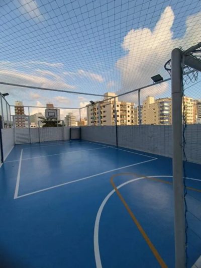 Apartamento, 2 quartos, 94 m² - Foto 4