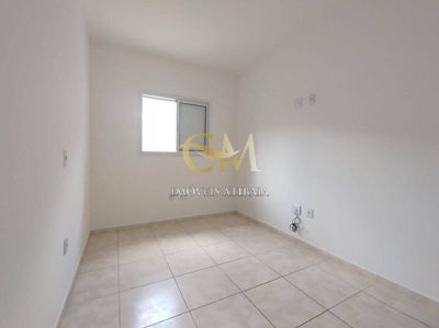 Casa de Condomínio, 2 quartos - Foto 5