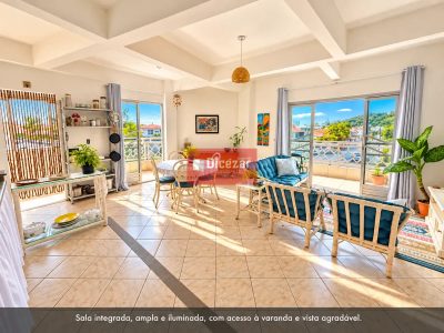 Apartamento, 3 quartos, 120 m² - Foto 4
