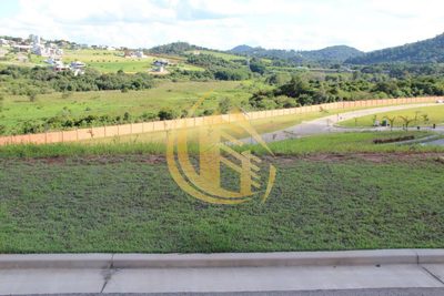 Terreno, 893 m² - Foto 1