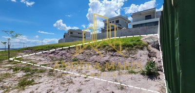 Terreno, 336 m² - Foto 4