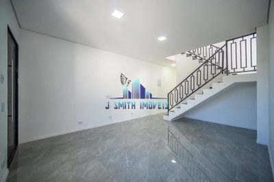 Casa, 3 quartos, 97 m² - Foto 4