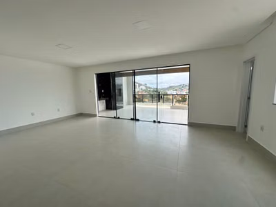 Cobertura, 3 quartos, 166 m² - Foto 4