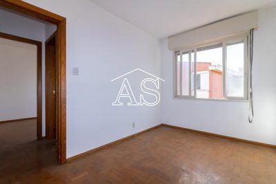 Apartamento, 2 quartos, 47 m² - Foto 5