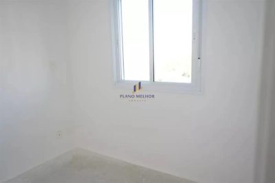Apartamento, 1 quarto, 40 m² - Foto 5