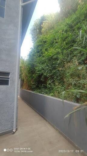 Casa, 2 quartos, 200 m² - Foto 5