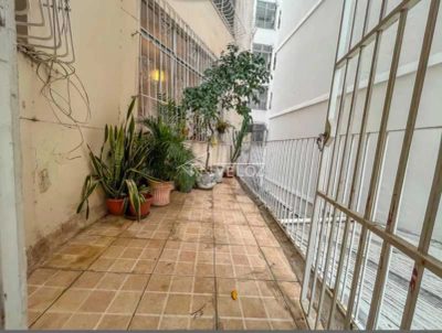 Apartamento, 2 quartos, 80 m² - Foto 3