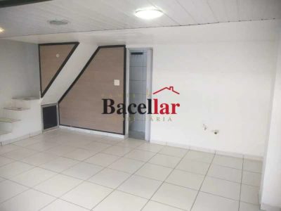 Loja-Salão, 26 m² - Foto 3