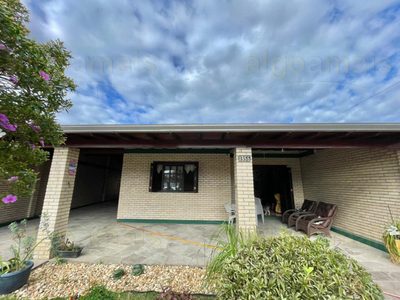 Casa, 5 quartos, 248 m² - Foto 3