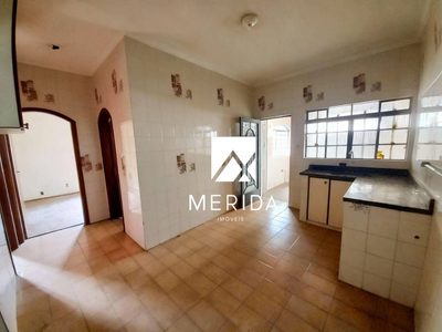 Casa, 5 quartos, 254 m² - Foto 4